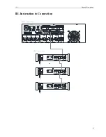 Preview for 8 page of LY International Electronics CM12 Operation Instructions Manual