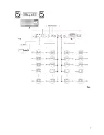 Предварительный просмотр 9 страницы LY International Electronics H-08EX Owner'S Manual