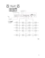 Предварительный просмотр 10 страницы LY International Electronics H-08EX Owner'S Manual