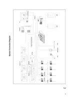 Предварительный просмотр 11 страницы LY International Electronics H-08EX Owner'S Manual