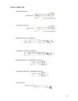 Предварительный просмотр 12 страницы LY International Electronics H-08EX Owner'S Manual