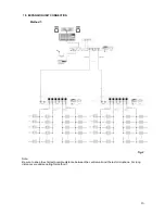 Предварительный просмотр 16 страницы LY International Electronics H-08EX Owner'S Manual