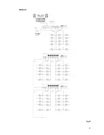 Предварительный просмотр 17 страницы LY International Electronics H-08EX Owner'S Manual