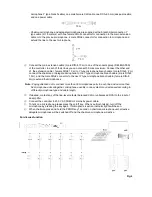 Предварительный просмотр 8 страницы LY International Electronics H-3300 SERIES Owner'S Manual