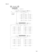 Предварительный просмотр 13 страницы LY International Electronics H-3300 SERIES Owner'S Manual