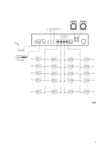 Предварительный просмотр 9 страницы LY International Electronics H-7000 Instruction Manual