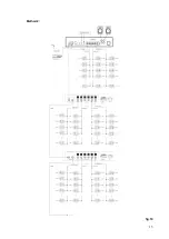 Предварительный просмотр 13 страницы LY International Electronics H-7000 Instruction Manual