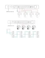 Предварительный просмотр 5 страницы LY International Electronics H-8000 Instruction Manual