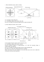 Предварительный просмотр 22 страницы LY International Electronics H-8500 Series Owner'S Manual