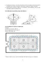 Предварительный просмотр 26 страницы LY International Electronics H-8500 Series Owner'S Manual