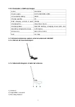 Предварительный просмотр 12 страницы LY International Electronics H-8510 Owner'S Manual