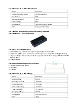 Предварительный просмотр 13 страницы LY International Electronics H-8510 Owner'S Manual