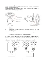 Предварительный просмотр 23 страницы LY International Electronics H-8510 Owner'S Manual