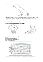 Предварительный просмотр 26 страницы LY International Electronics H-8510 Owner'S Manual