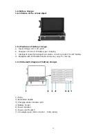 Предварительный просмотр 11 страницы LY International Electronics H-8700 Owner'S Manual