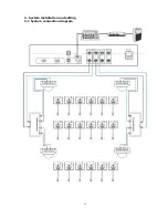 Предварительный просмотр 14 страницы LY International Electronics H-8700 Owner'S Manual