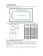 Предварительный просмотр 17 страницы LY International Electronics H-8700 Owner'S Manual