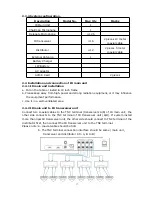 Предварительный просмотр 18 страницы LY International Electronics H-8700 Owner'S Manual