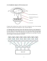 Предварительный просмотр 21 страницы LY International Electronics H-8700 Owner'S Manual