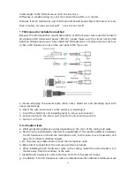 Предварительный просмотр 22 страницы LY International Electronics H-8700 Owner'S Manual