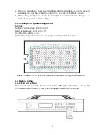 Предварительный просмотр 24 страницы LY International Electronics H-8700 Owner'S Manual