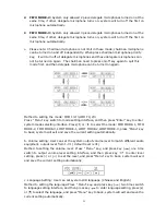 Предварительный просмотр 26 страницы LY International Electronics H-8700 Owner'S Manual