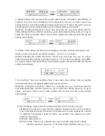 Предварительный просмотр 27 страницы LY International Electronics H-8700 Owner'S Manual