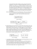 Предварительный просмотр 28 страницы LY International Electronics H-8700 Owner'S Manual