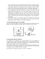 Предварительный просмотр 33 страницы LY International Electronics H-8700 Owner'S Manual