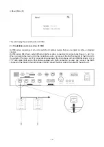 Предварительный просмотр 15 страницы LY International Electronics H-9200 Series Installation And Operating Manual