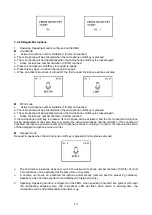 Предварительный просмотр 20 страницы LY International Electronics H-9200 Series Installation And Operating Manual