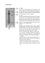 Предварительный просмотр 5 страницы LY International Electronics H-F12/2 Owner'S Manual