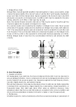 Предварительный просмотр 5 страницы LY International Electronics H-P300 Instruction Manual