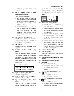 Предварительный просмотр 5 страницы LY International Electronics HS-6818 User Manual