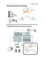 Предварительный просмотр 11 страницы LY International Electronics HS-6818 User Manual