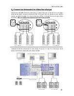 Предварительный просмотр 12 страницы LY International Electronics HS-6818 User Manual