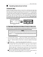 Предварительный просмотр 13 страницы LY International Electronics HS-6818 User Manual