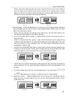 Предварительный просмотр 15 страницы LY International Electronics HS-6818 User Manual