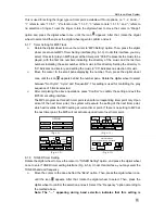 Предварительный просмотр 20 страницы LY International Electronics HS-6818 User Manual