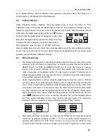 Предварительный просмотр 22 страницы LY International Electronics HS-6818 User Manual