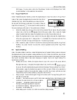 Предварительный просмотр 23 страницы LY International Electronics HS-6818 User Manual