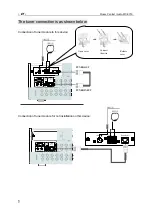 Preview for 10 page of LY International Electronics HS-818 User Manual