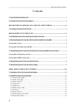 Предварительный просмотр 2 страницы LY International Electronics HS8328 User Manual