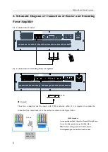 Предварительный просмотр 9 страницы LY International Electronics HS8328 User Manual