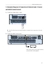 Предварительный просмотр 10 страницы LY International Electronics HS8328 User Manual