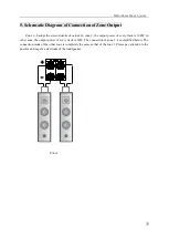 Предварительный просмотр 12 страницы LY International Electronics HS8328 User Manual