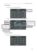 Предварительный просмотр 16 страницы LY International Electronics HS8328 User Manual