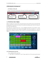 Preview for 10 page of LY International Electronics M-2588 User Manual