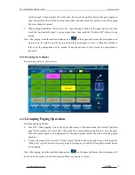 Preview for 11 page of LY International Electronics M-2588 User Manual