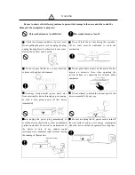 Предварительный просмотр 3 страницы LY International Electronics M-808 User Manual